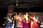 coronacin y grito